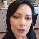 Знакомства: Алина, 46 лет, Шебекино