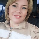 Знакомства: Гульназ, 49 лет, Альметьевск