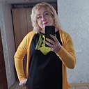Знакомства: Мар, 38 лет, Ивано-Франковск