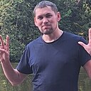 Знакомства: Константин, 41 год, Вологда