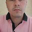 Знакомства: R H, 33 года, Чита