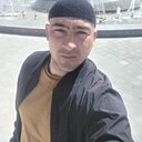 Знакомства: Руслан, 34 года, Ташкент