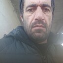 Знакомства: Мурад, 43 года, Избербаш