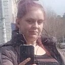 Знакомства: Надежда, 37 лет, Екатеринбург