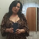 Знакомства: Алина, 46 лет, Шебекино