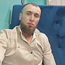 Знакомства: Руслан, 41 год, Москва