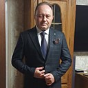 Знакомства: Сергей, 58 лет, Вилейка