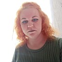 Знакомства: Vlada, 27 лет, Ачинск