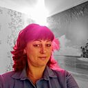 Знакомства: Юлия, 47 лет, Вязьма