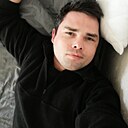 Знакомства: Максим, 28 лет, Комсомольск-на-Амуре