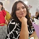 Знакомства: Мадина, 52 года, Прохладный