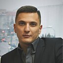 Знакомства: Дмитрий, 31 год, Сморгонь