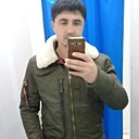 Знакомства: Давид, 38 лет, Иркутск