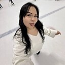 Знакомства: Алена, 18 лет, Уфа