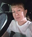 Знакомства: Svetlana, 39 лет, Красноярск