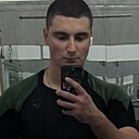 Знакомства: Александр, 22 года, Краснодон