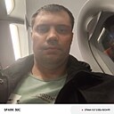 Знакомства: Юрий, 35 лет, Судогда