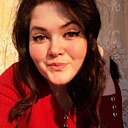 Знакомства: Елена, 26 лет, Новосибирск