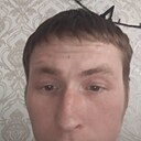 Знакомства: Санек, 24 года, Есиль