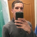 Знакомства: Сергей, 36 лет, Ростов-на-Дону