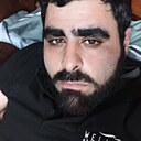 Знакомства: Lev, 27 лет, Кашира