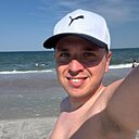 Знакомства: Александр, 32 года, Варшава