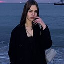 Знакомства: Anna, 20 лет, Эссен
