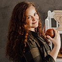 Знакомства: Анна, 39 лет, Тейково