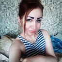 Знакомства: Марианна, 32 года, Брянск