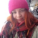 Знакомства: Лиля, 34 года, Оренбург