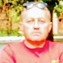 Знакомства: Георгий, 54 года, Елец