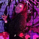 Знакомства: Ольга, 30 лет, Пушкино (Московская Обл)