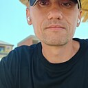 Знакомства: Скорпион, 41 год, Ульяновск