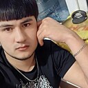 Знакомства: Атабек, 31 год, Могилев