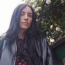 Знакомства: Марина, 37 лет, Краснодар