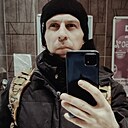 Знакомства: Артемий, 32 года, Казань