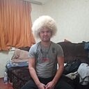 Знакомства: Tolik, 38 лет, Тель-Авив