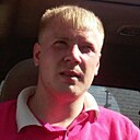 Знакомства: Андрей, 38 лет, Курган