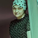 Знакомства: Гуля, 52 года, Саратов