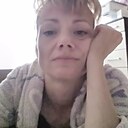 Знакомства: Оксана, 40 лет, Нахабино