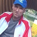 Знакомства: Николай, 43 года, Братск