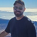 Знакомства: Maksim, 43 года, Варшава