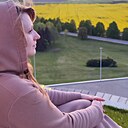 Знакомства: Ольга, 37 лет, Минск