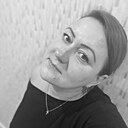 Знакомства: Евгения, 43 года, Адлер