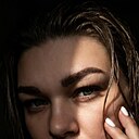 Знакомства: Алёна, 35 лет, Усть-Илимск