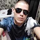 Знакомства: Константин, 33 года, Горно-Алтайск
