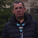 Знакомства: Сергей, 47 лет, Харьков
