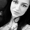 Знакомства: Софья, 28 лет, Ярославль