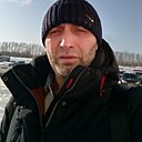 Знакомства: Гаджи, 47 лет, Рязань