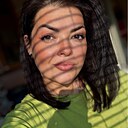 Знакомства: Алина, 35 лет, Кубинка